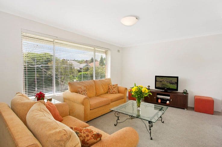 82A Condamine Street, BALGOWLAH NSW 2093, Balgowlah - Thumbnail 3