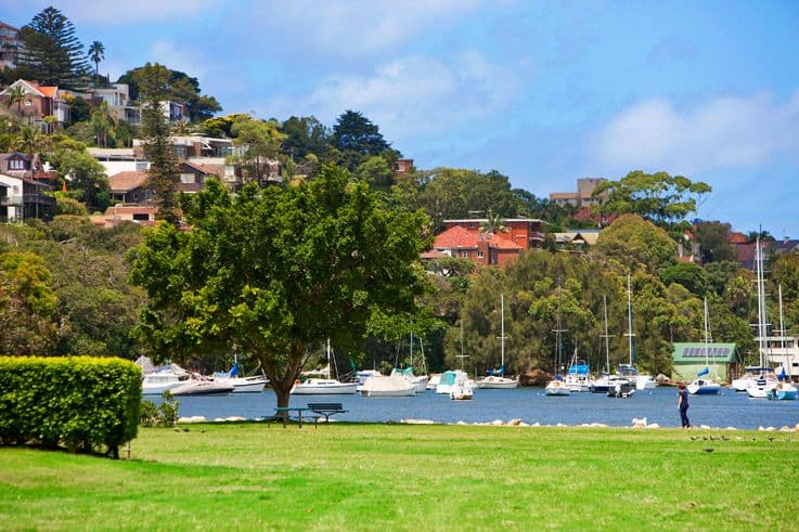 82A Condamine Street, BALGOWLAH NSW 2093, Balgowlah - Thumbnail 4