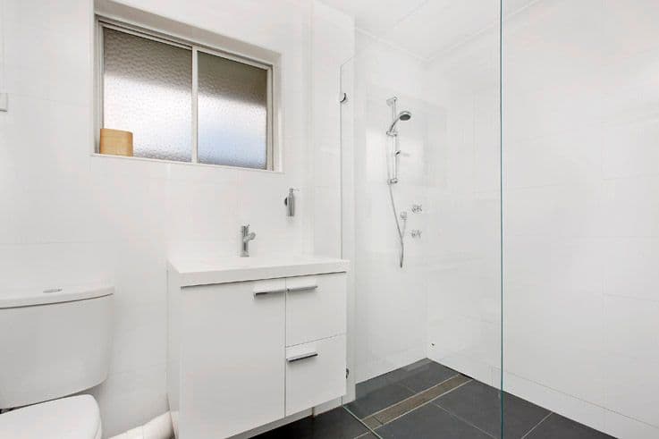 82A Condamine Street, BALGOWLAH NSW 2093, Balgowlah - Thumbnail 5