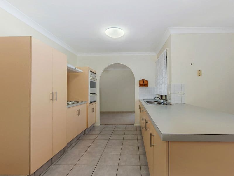 21 Indooroopilly Court, Robina QLD 4226, Robina - Thumbnail 3
