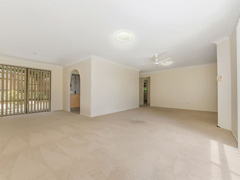 21 Indooroopilly Court, Robina QLD 4226, Robina - Thumbnail 4