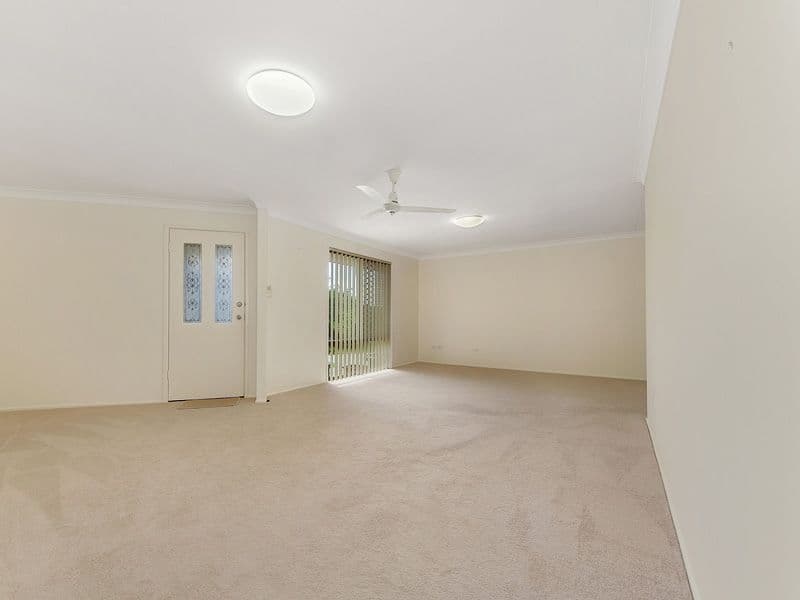 21 Indooroopilly Court, Robina QLD 4226, Robina - Thumbnail 5