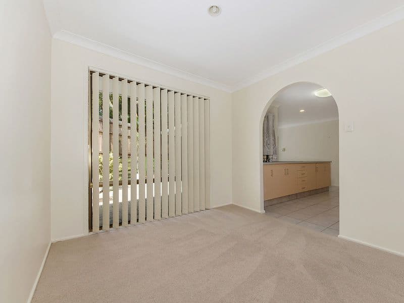 21 Indooroopilly Court, Robina QLD 4226, Robina - Thumbnail 6