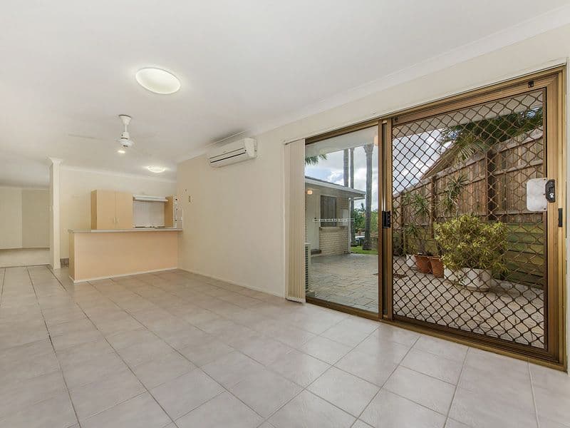 21 Indooroopilly Court, Robina QLD 4226, Robina - Thumbnail 7