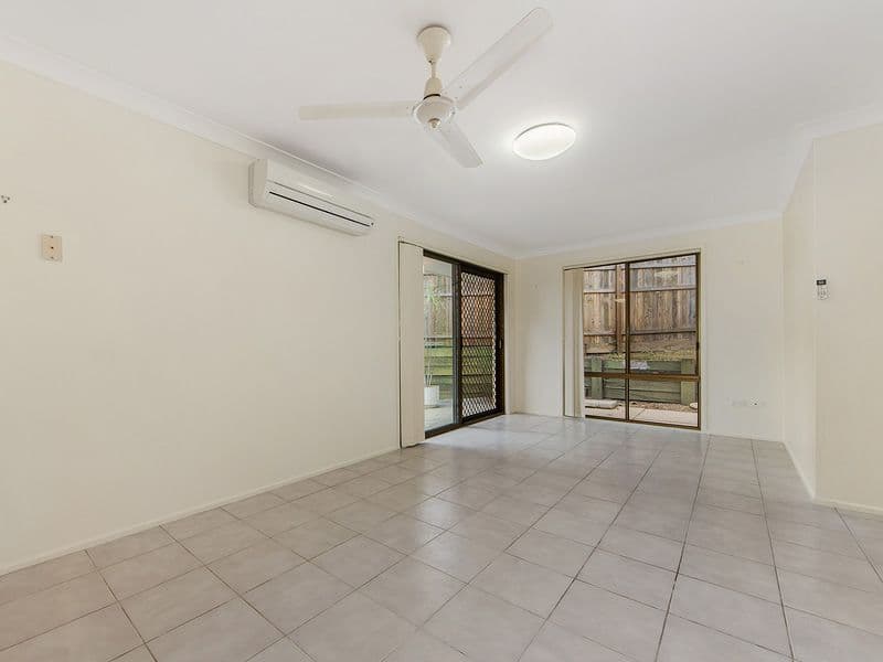 21 Indooroopilly Court, Robina QLD 4226, Robina - Thumbnail 8