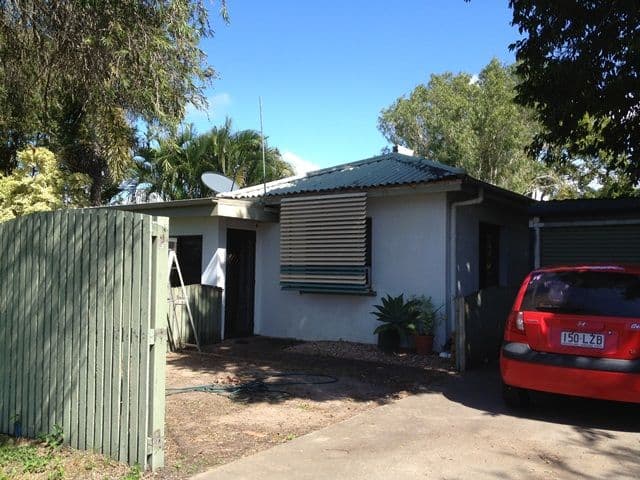 19 Valley Street, NORTH MACKAY QLD 4740, North Mackay - Image 1