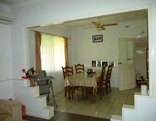 19 Valley Street, NORTH MACKAY QLD 4740, North Mackay - Thumbnail 3