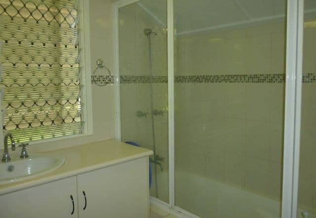 19 Valley Street, NORTH MACKAY QLD 4740, North Mackay - Thumbnail 4