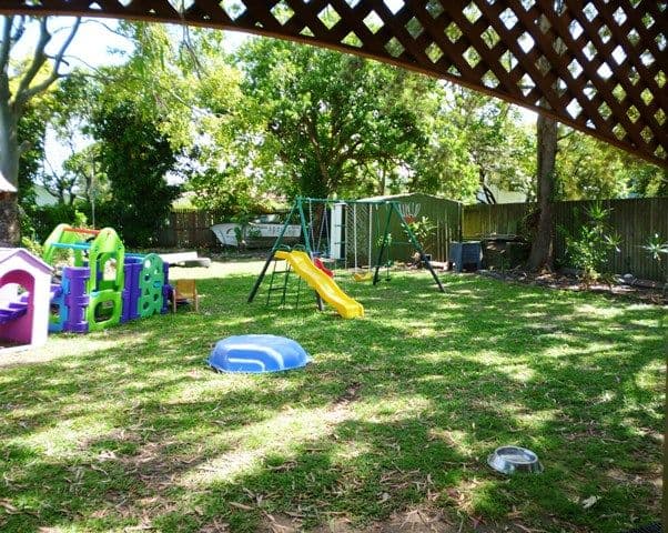 19 Valley Street, NORTH MACKAY QLD 4740, North Mackay - Thumbnail 5