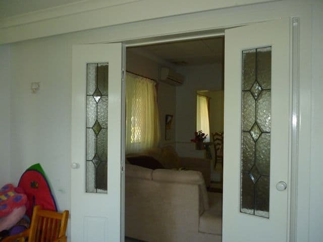 19 Valley Street, NORTH MACKAY QLD 4740, North Mackay - Thumbnail 6