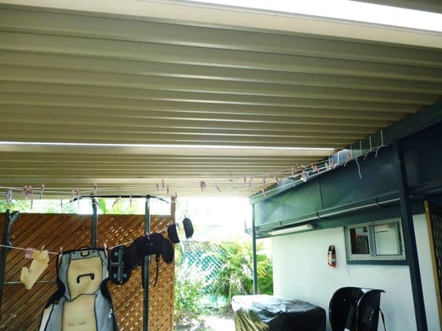 19 Valley Street, NORTH MACKAY QLD 4740, North Mackay - Thumbnail 8