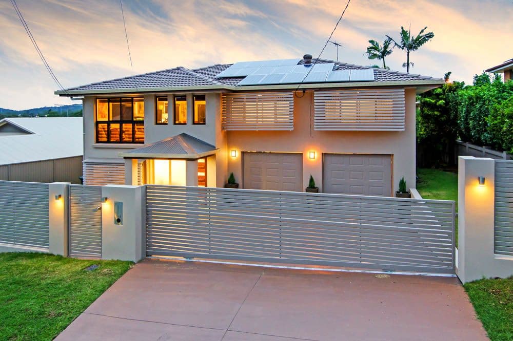 131 Morialta Street, MANSFIELD QLD 4122, Mansfield - Image 1