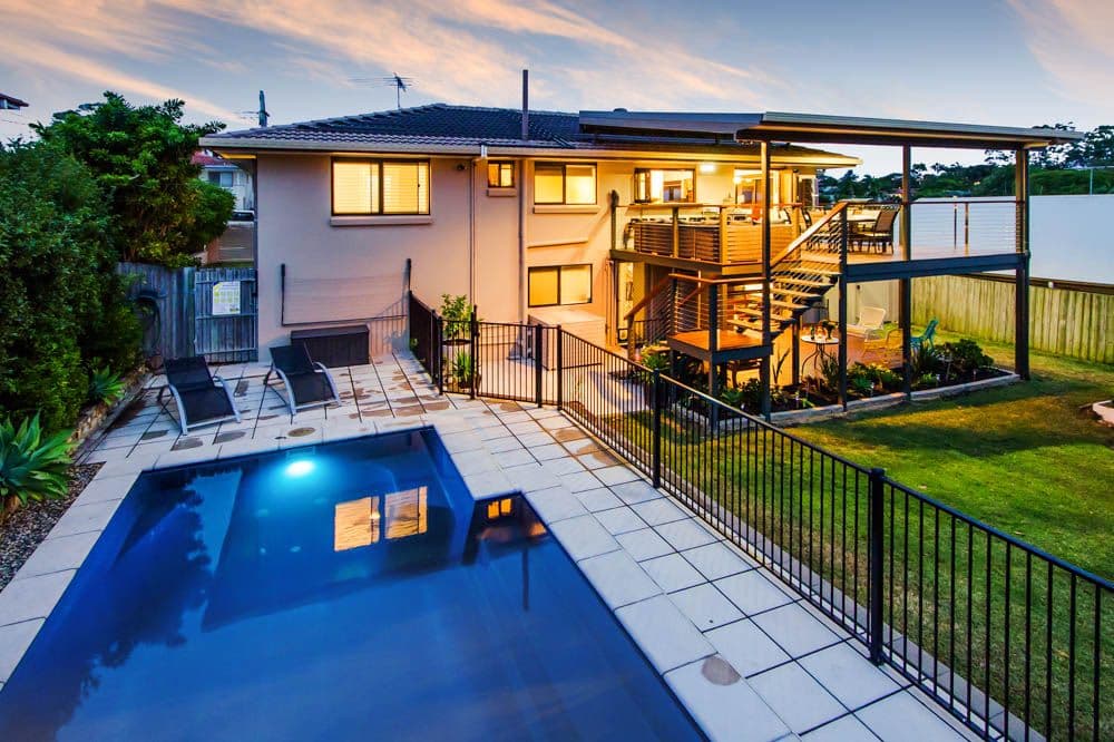 131 Morialta Street, MANSFIELD QLD 4122, Mansfield - Thumbnail 2