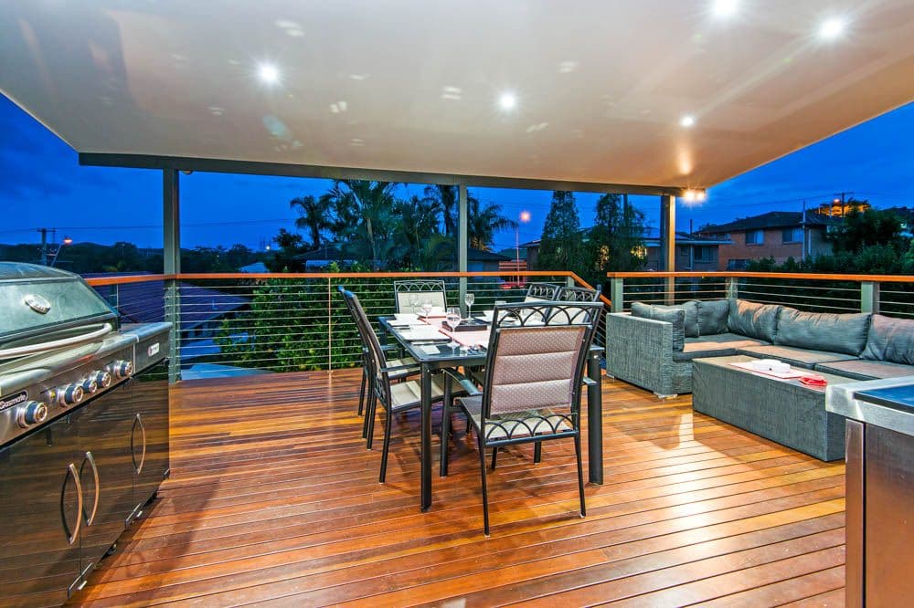 131 Morialta Street, MANSFIELD QLD 4122, Mansfield - Thumbnail 3