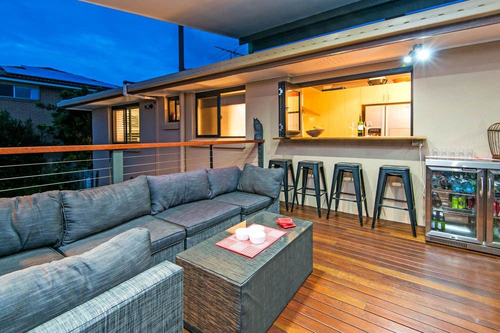 131 Morialta Street, MANSFIELD QLD 4122, Mansfield - Thumbnail 4