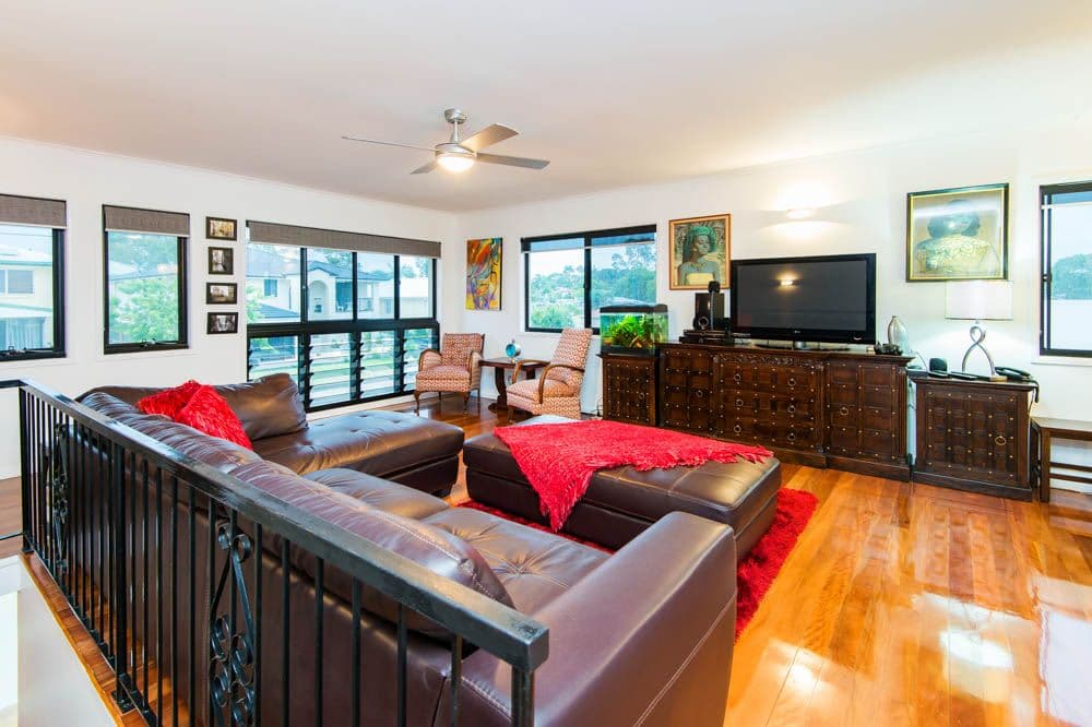131 Morialta Street, MANSFIELD QLD 4122, Mansfield - Thumbnail 7