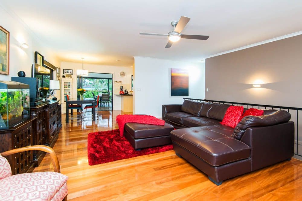 131 Morialta Street, MANSFIELD QLD 4122, Mansfield - Thumbnail 8