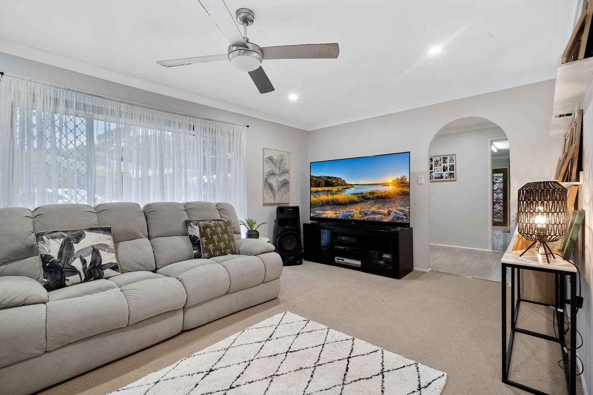 7 Paisley Court, Mount Warren Park QLD 4207, Mount Warren Park - Thumbnail 6
