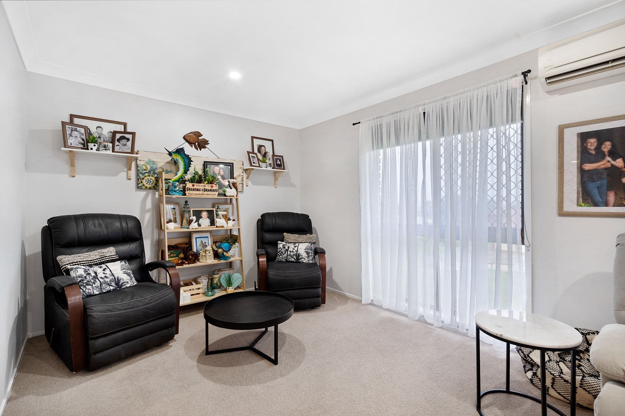 7 Paisley Court, Mount Warren Park QLD 4207, Mount Warren Park - Thumbnail 7