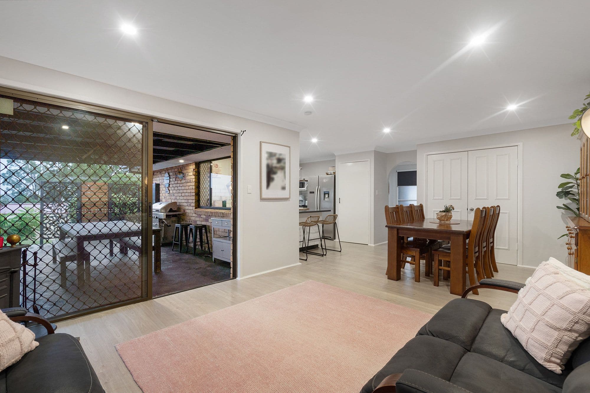 7 Paisley Court, Mount Warren Park QLD 4207, Mount Warren Park - Thumbnail 8