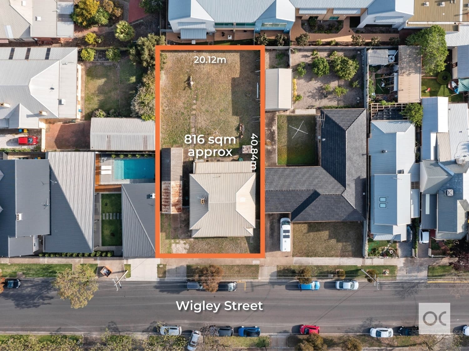 24 Wigley Street, Largs Bay - Image 1