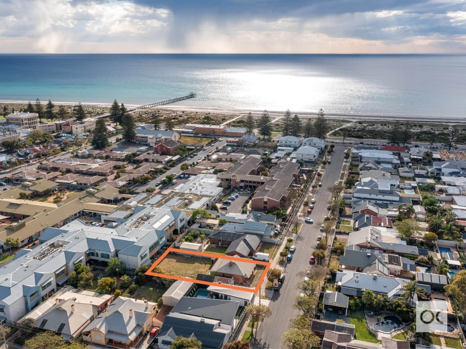 24 Wigley Street, Largs Bay - Thumbnail 3