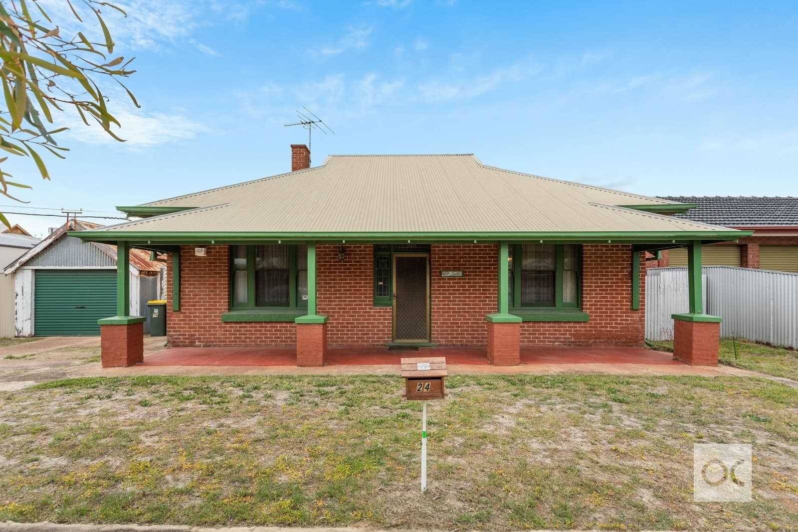 24 Wigley Street, Largs Bay - Thumbnail 4