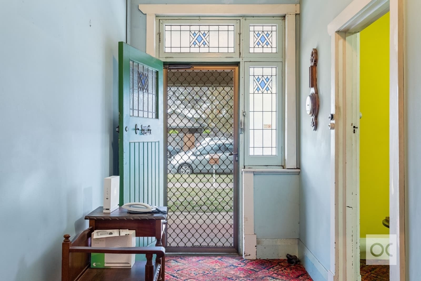 24 Wigley Street, Largs Bay - Thumbnail 5