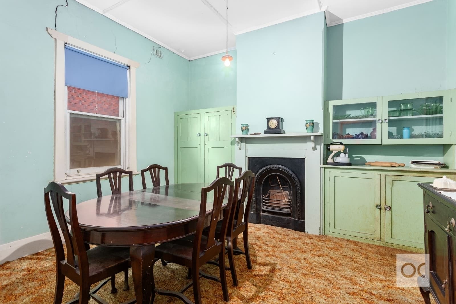 24 Wigley Street, Largs Bay - Thumbnail 6