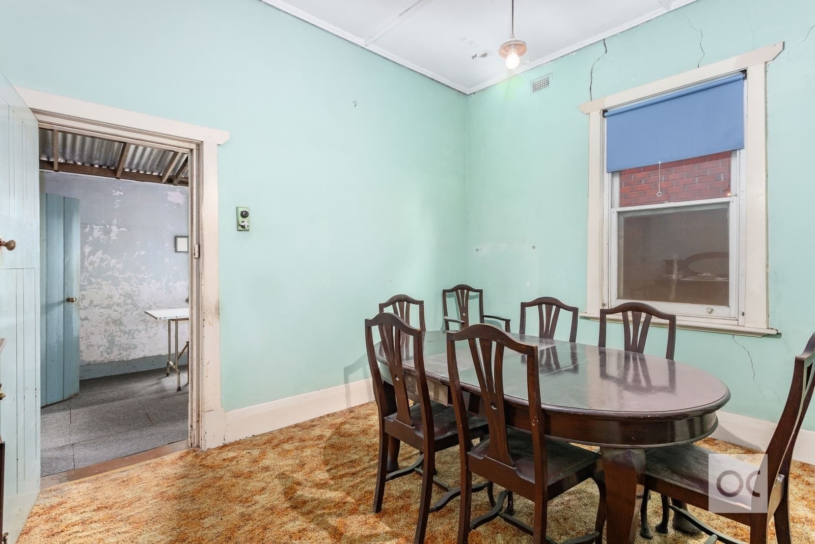 24 Wigley Street, Largs Bay - Thumbnail 7
