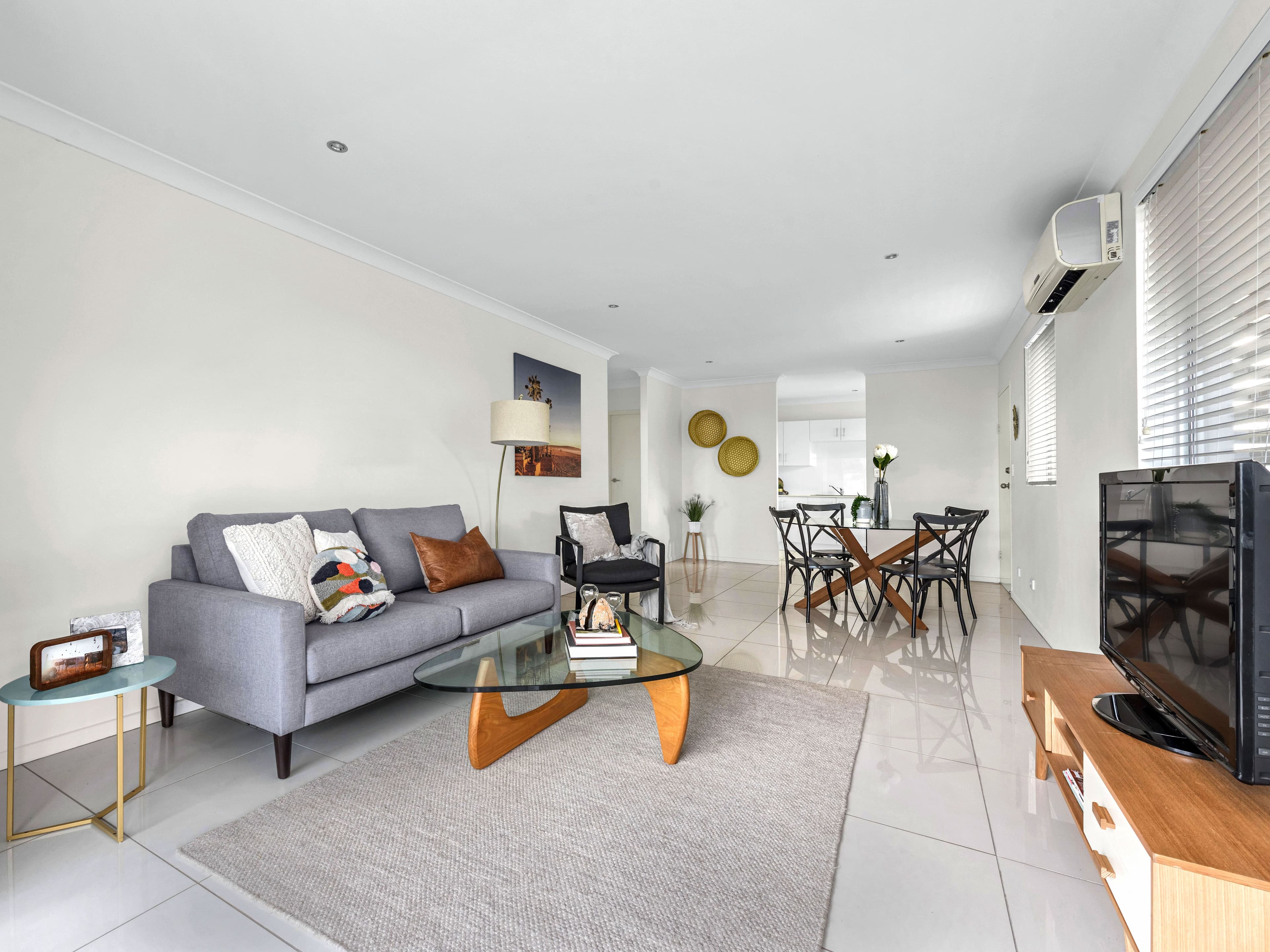 33 Victoria Terrace, Gordon Park QLD 4031, Gordon Park - Image 1