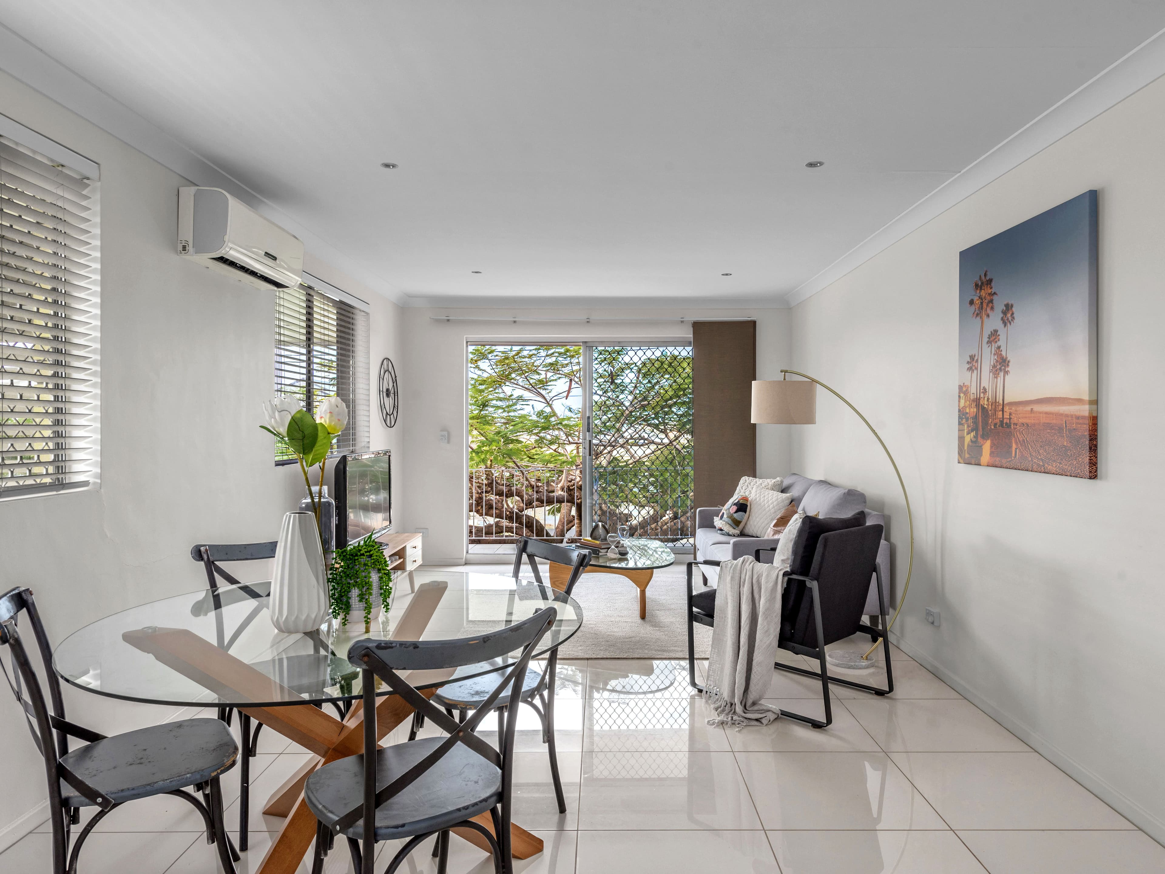 33 Victoria Terrace, Gordon Park QLD 4031, Gordon Park - Thumbnail 2