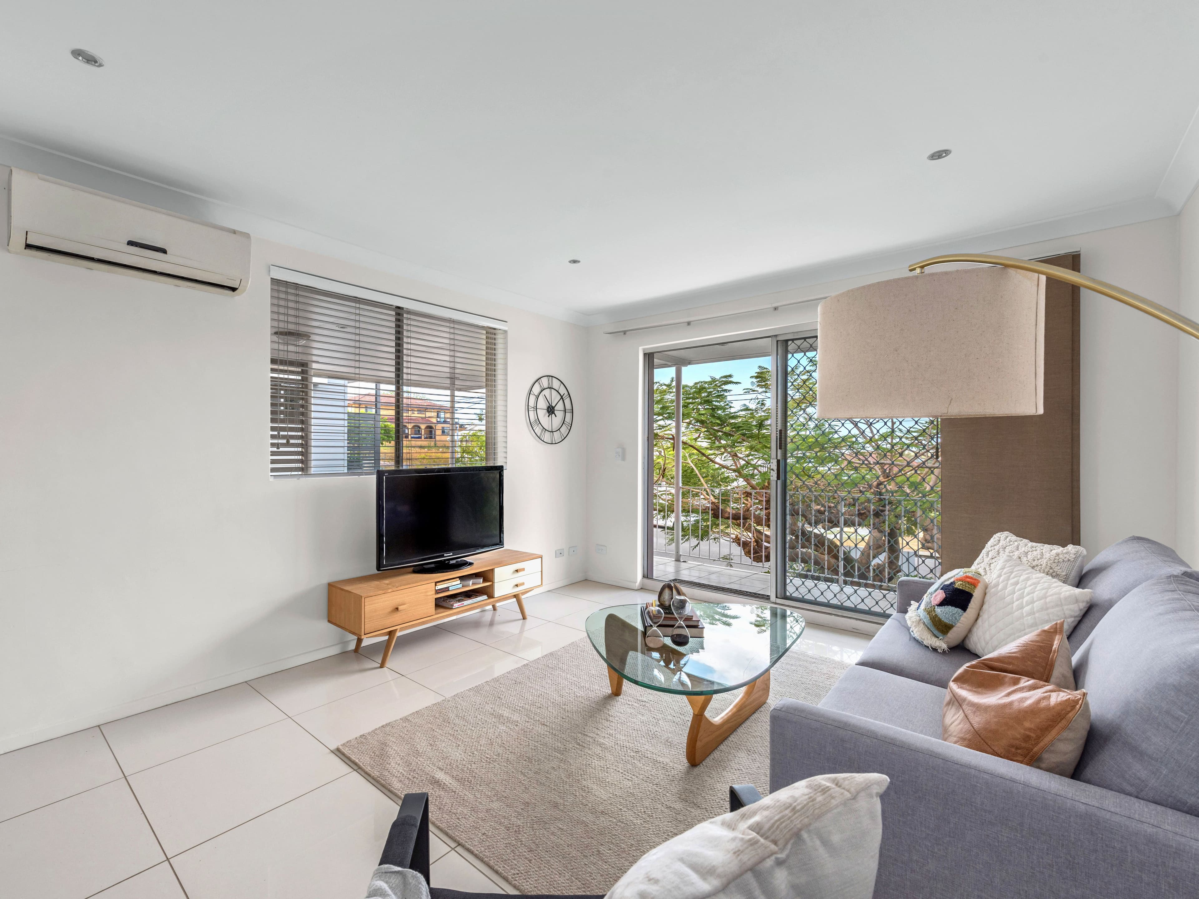 33 Victoria Terrace, Gordon Park QLD 4031, Gordon Park - Thumbnail 3