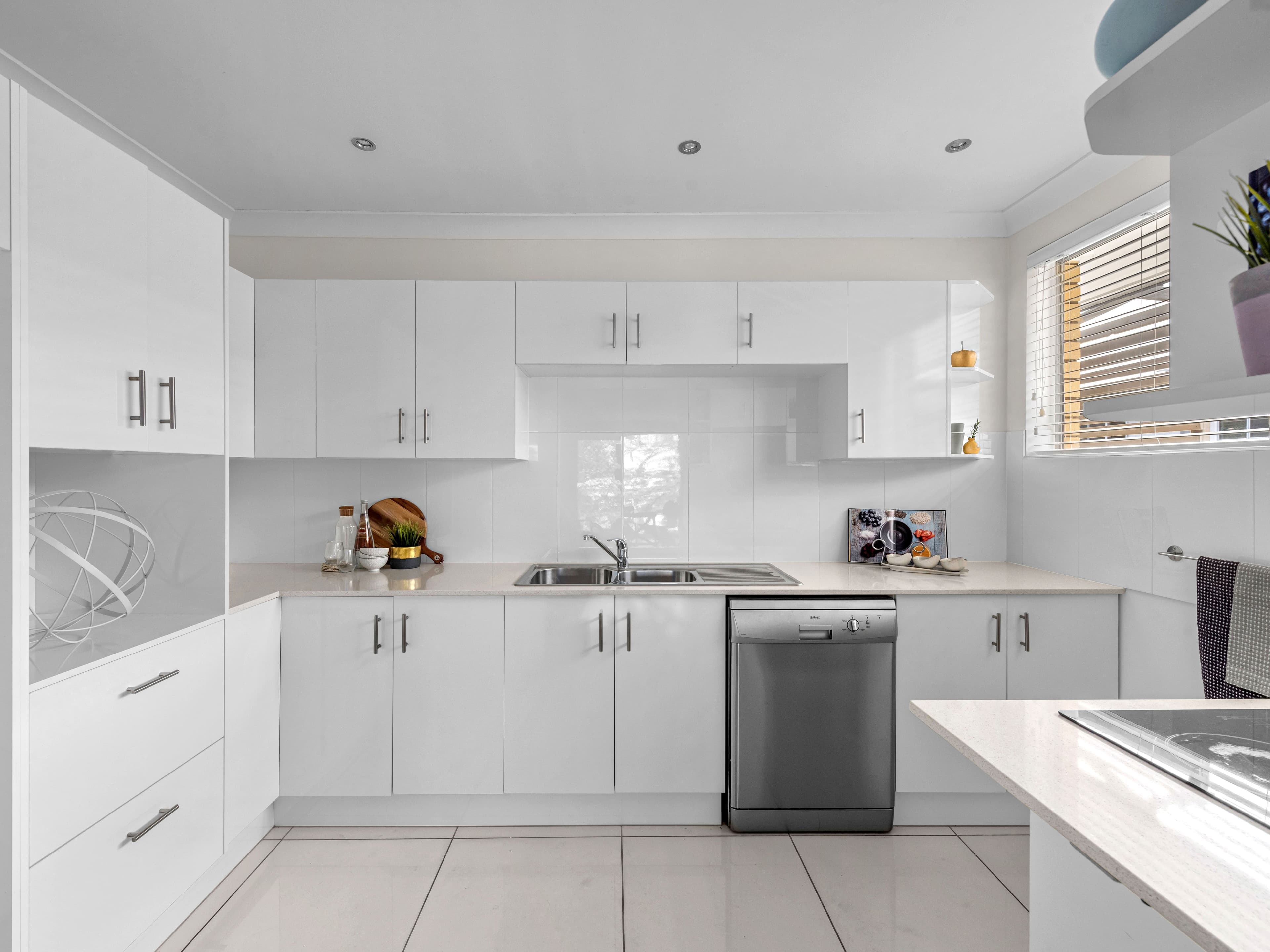 33 Victoria Terrace, Gordon Park QLD 4031, Gordon Park - Thumbnail 4