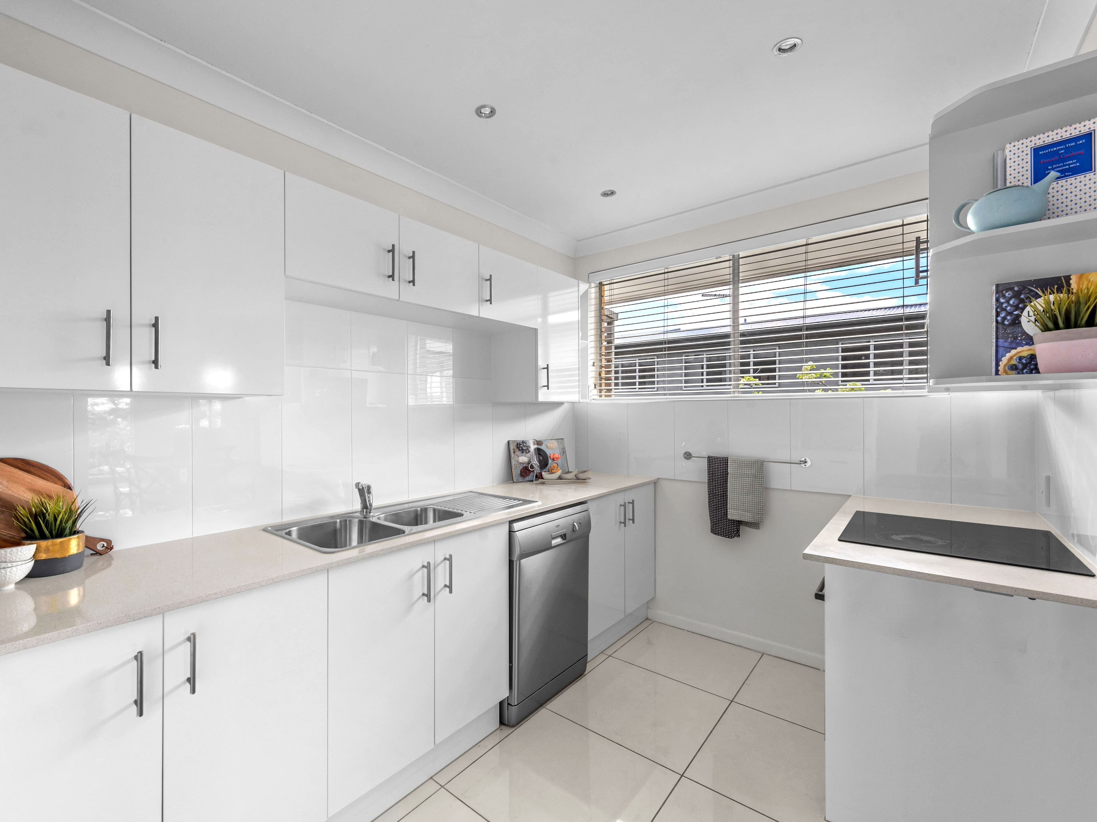 33 Victoria Terrace, Gordon Park QLD 4031, Gordon Park - Thumbnail 5