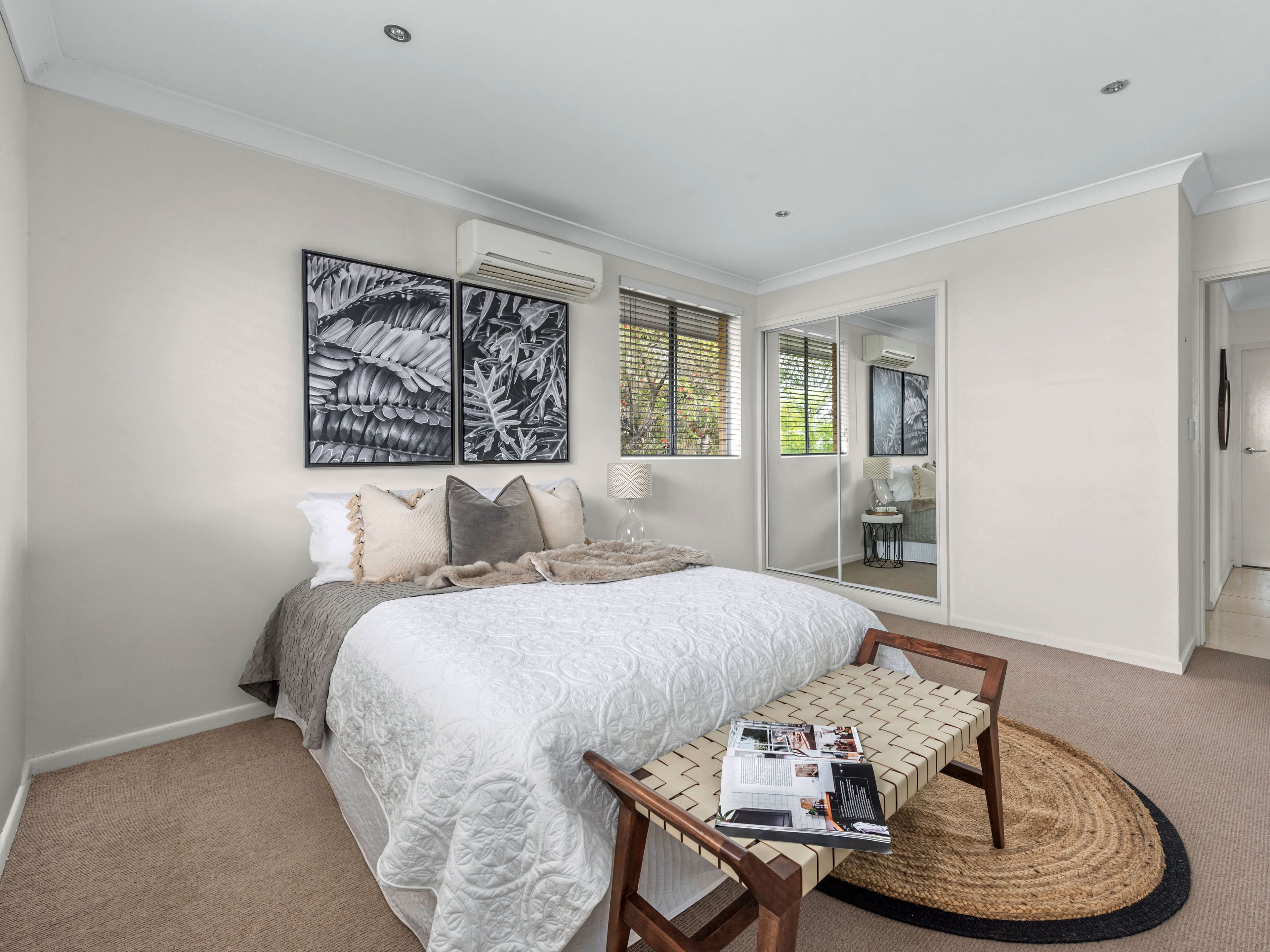 33 Victoria Terrace, Gordon Park QLD 4031, Gordon Park - Thumbnail 6