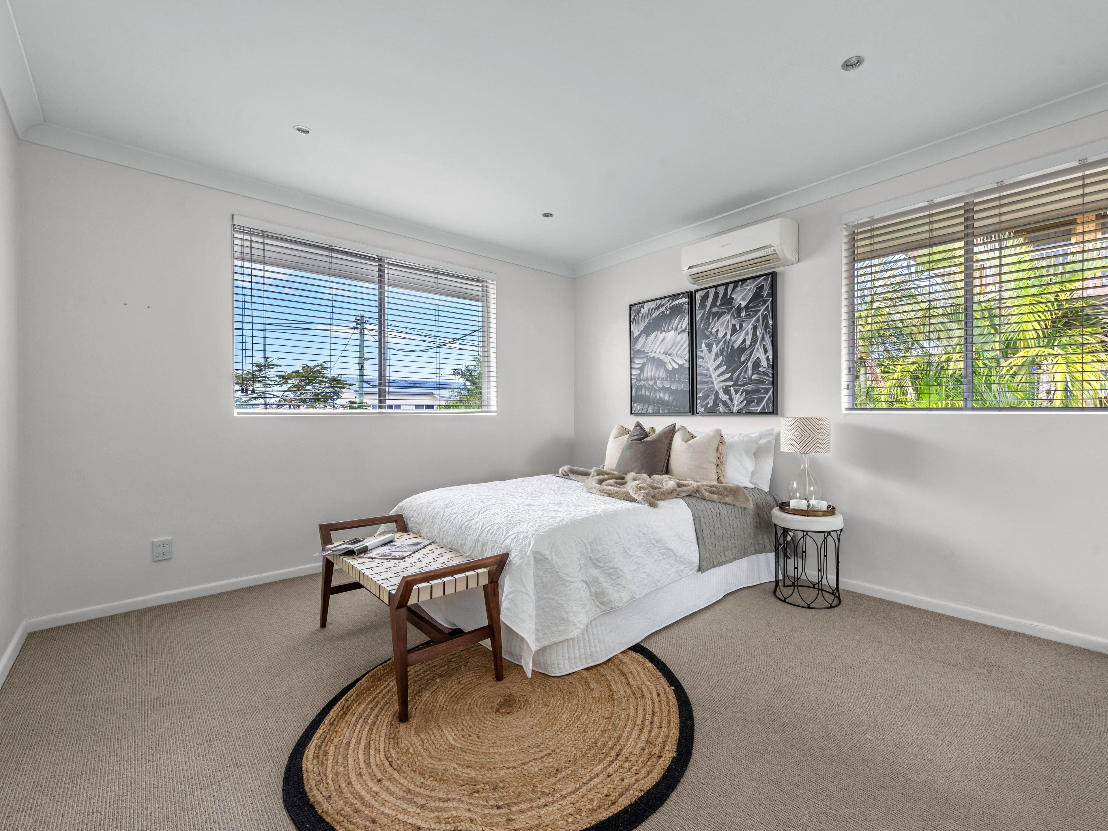 33 Victoria Terrace, Gordon Park QLD 4031, Gordon Park - Thumbnail 7