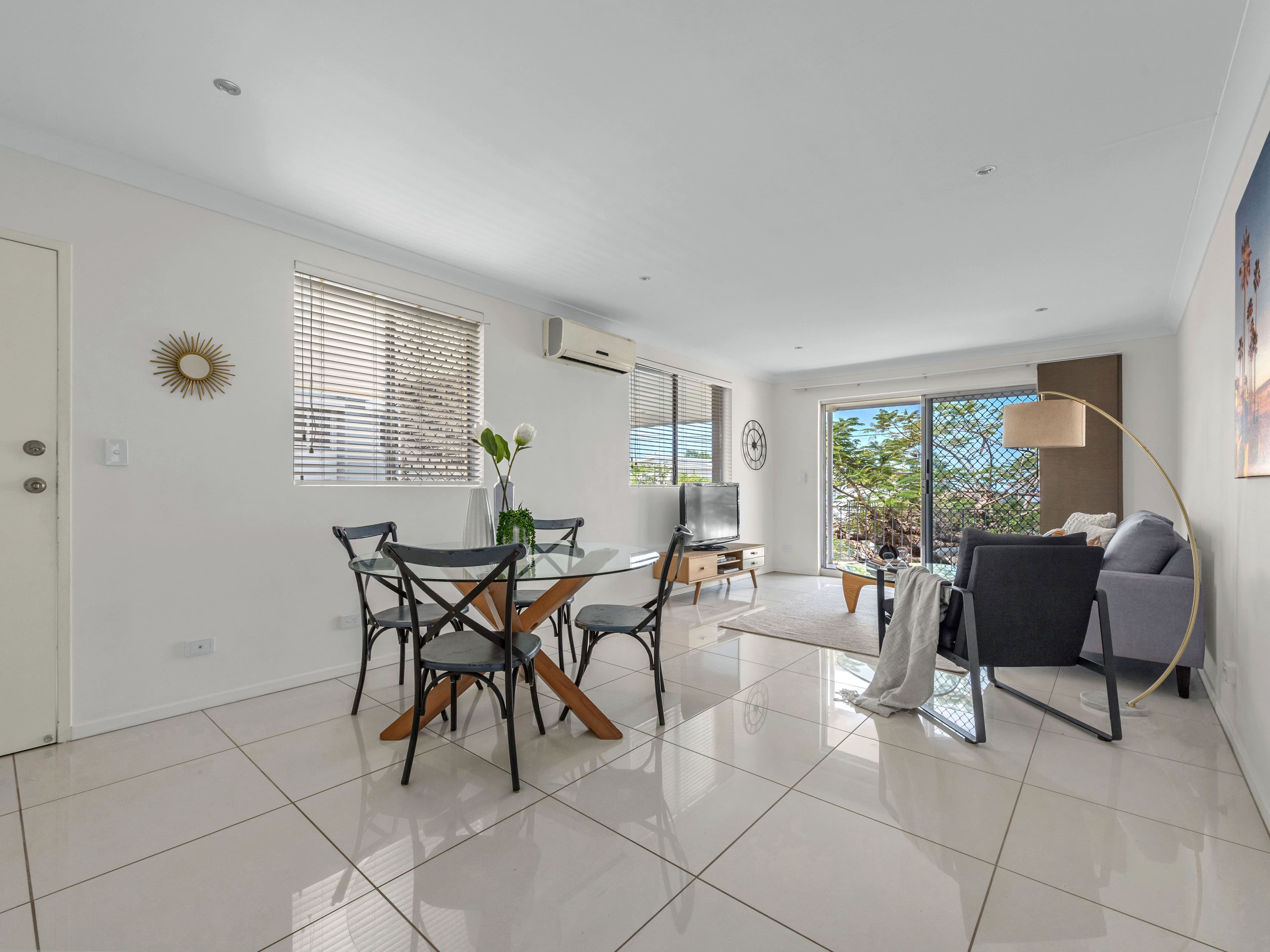 33 Victoria Terrace, Gordon Park QLD 4031, Gordon Park - Thumbnail 8