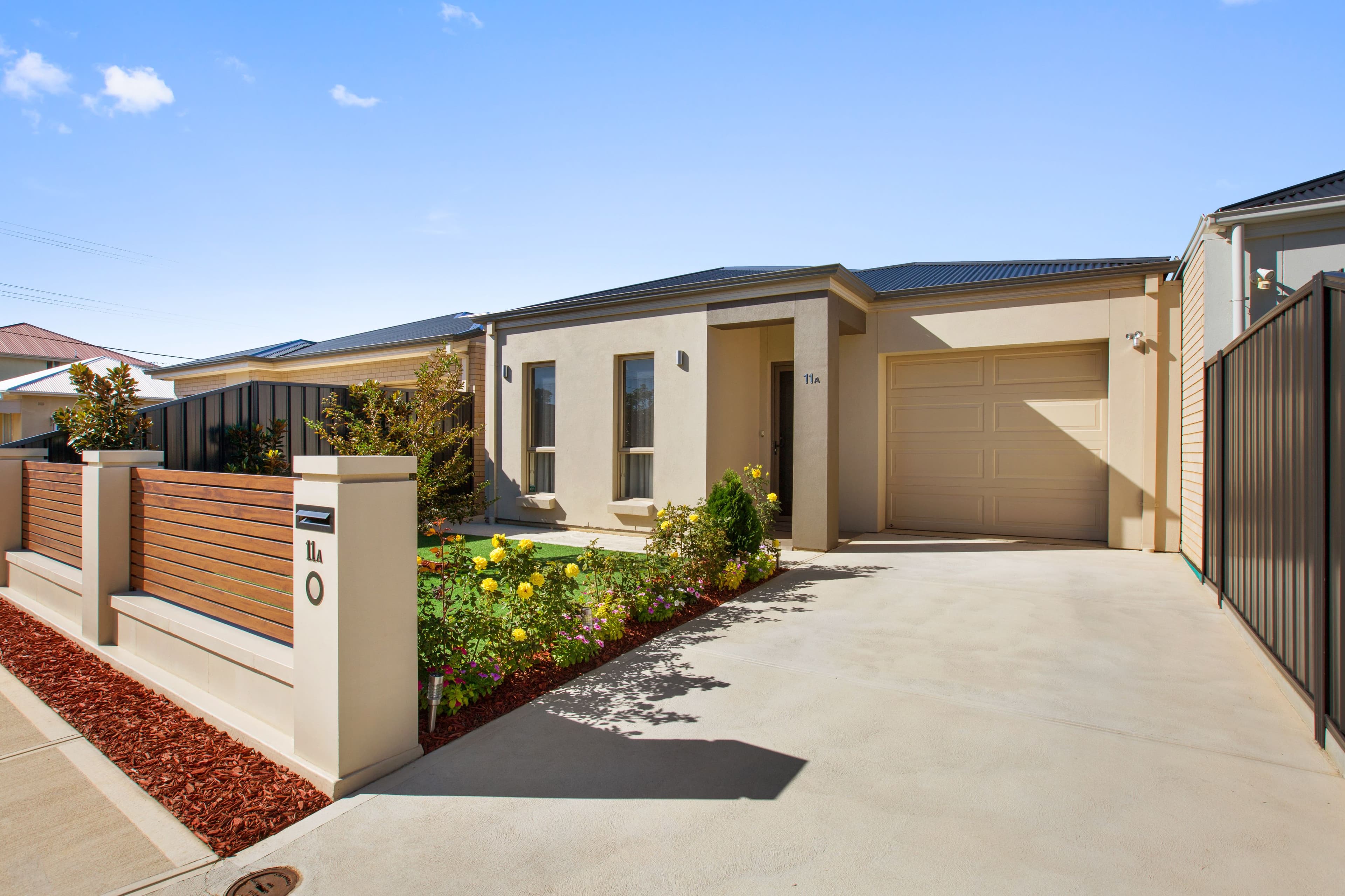 11a Johnson Street, Royal Park SA 5014, Royal Park - Image 1
