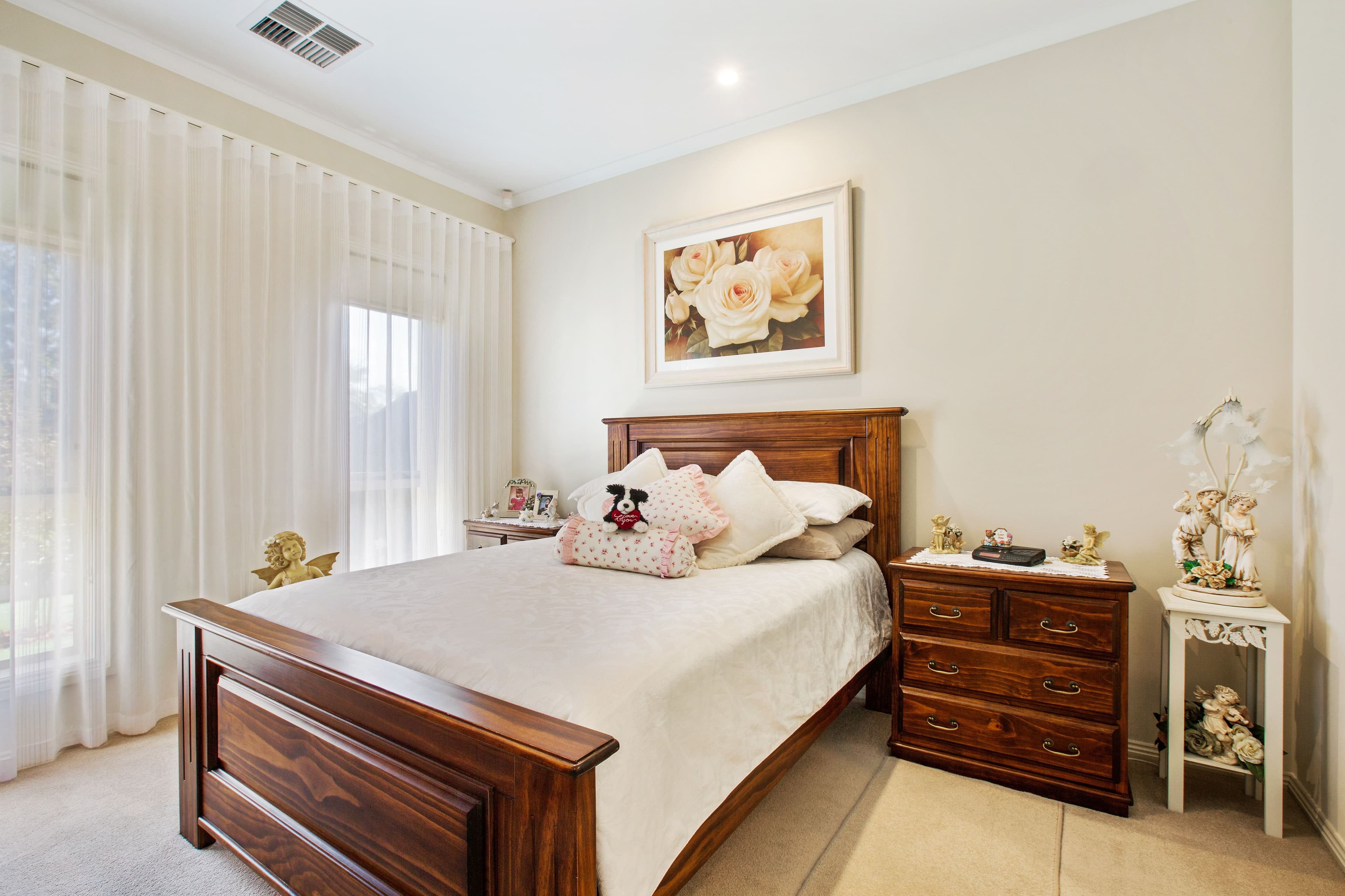 11a Johnson Street, Royal Park SA 5014, Royal Park - Thumbnail 2