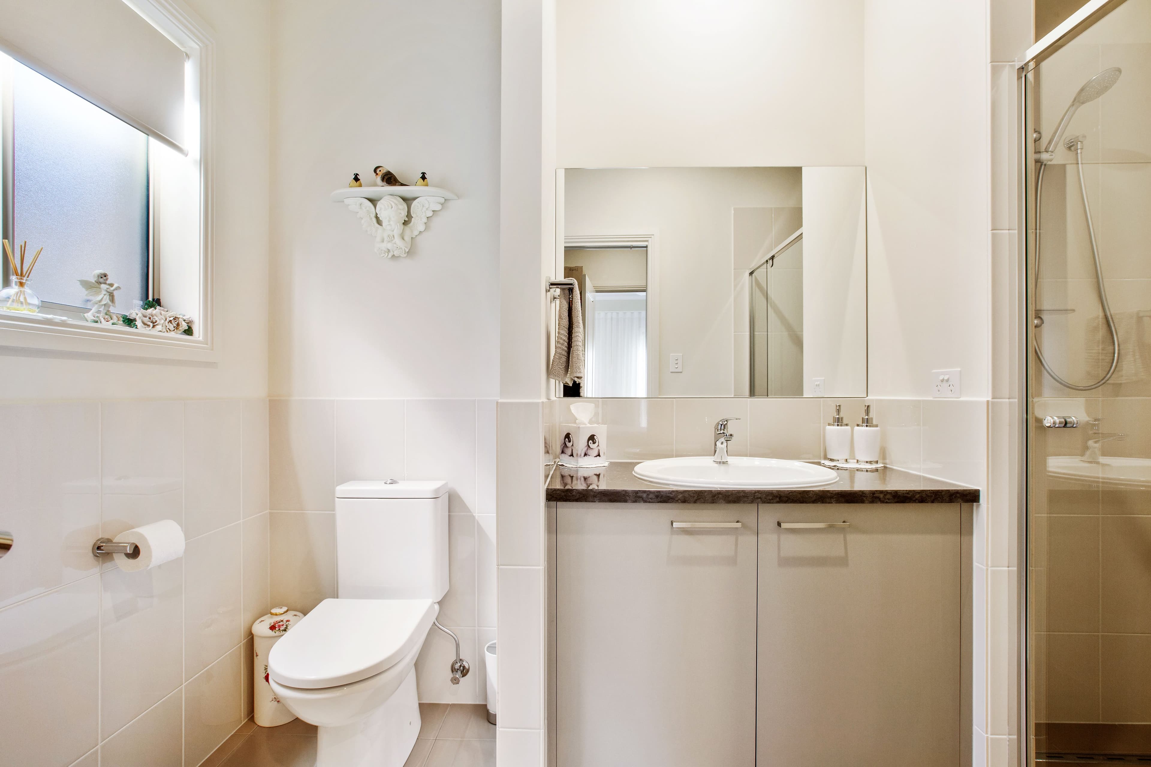 11a Johnson Street, Royal Park SA 5014, Royal Park - Thumbnail 3
