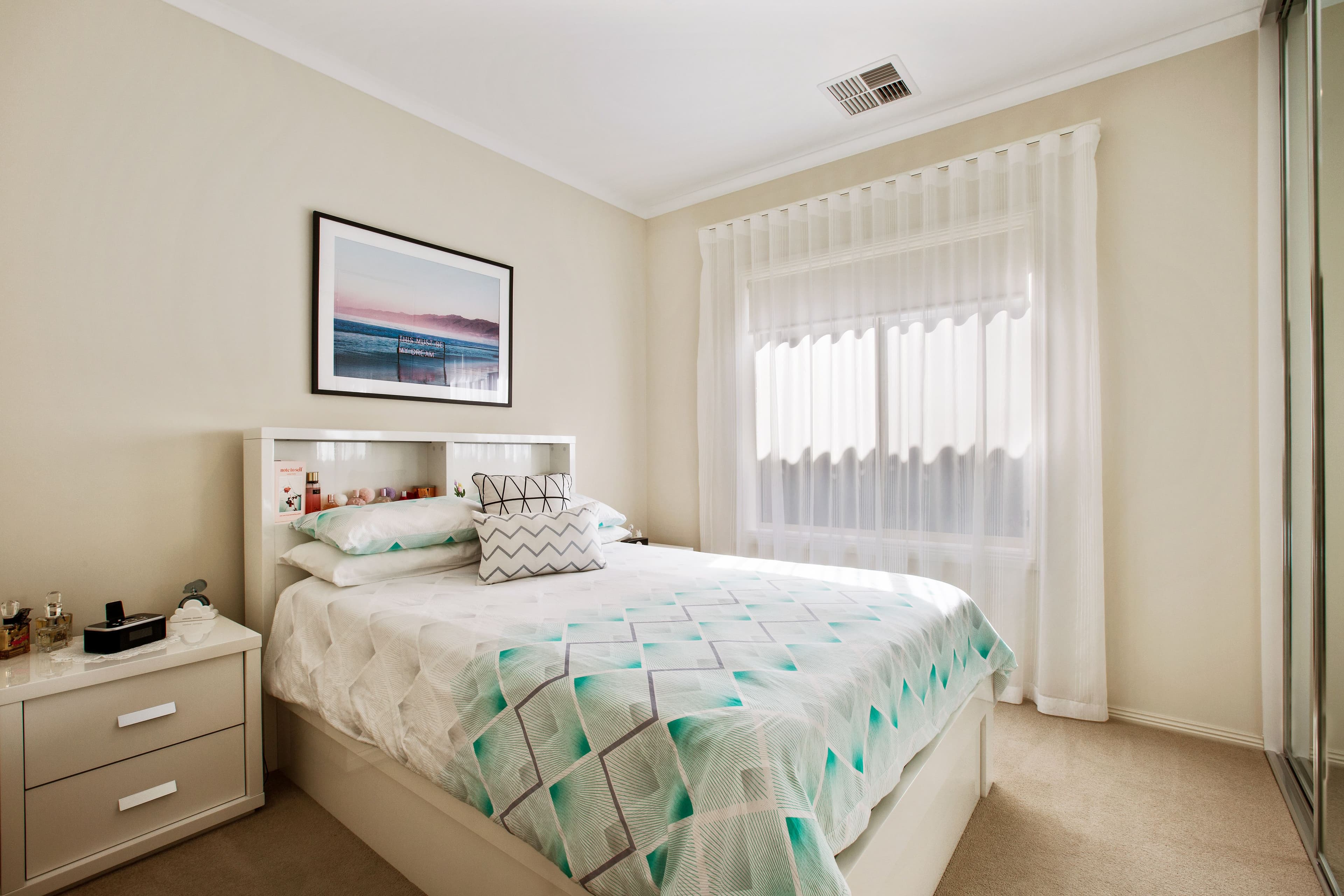 11a Johnson Street, Royal Park SA 5014, Royal Park - Thumbnail 4