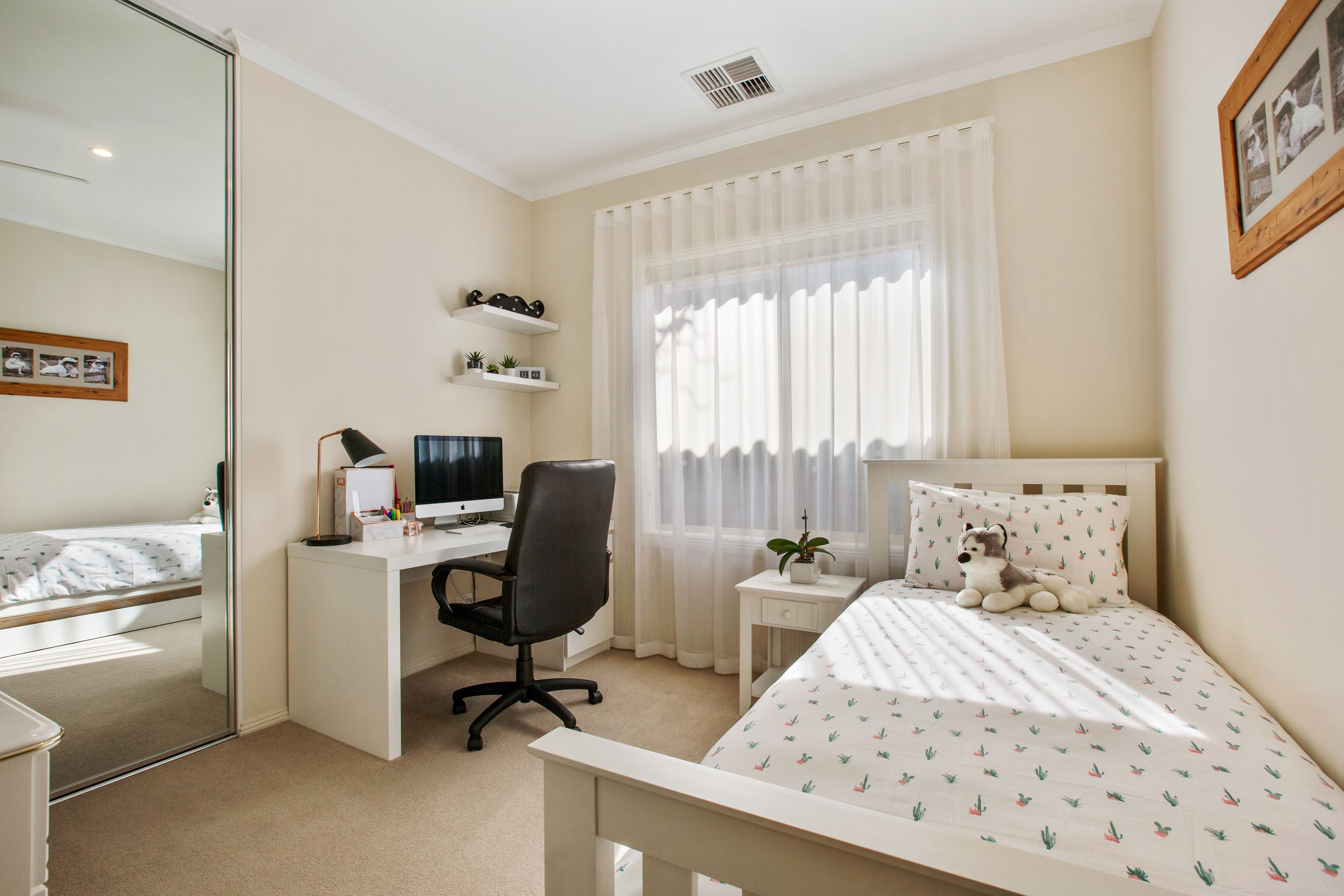 11a Johnson Street, Royal Park SA 5014, Royal Park - Thumbnail 5