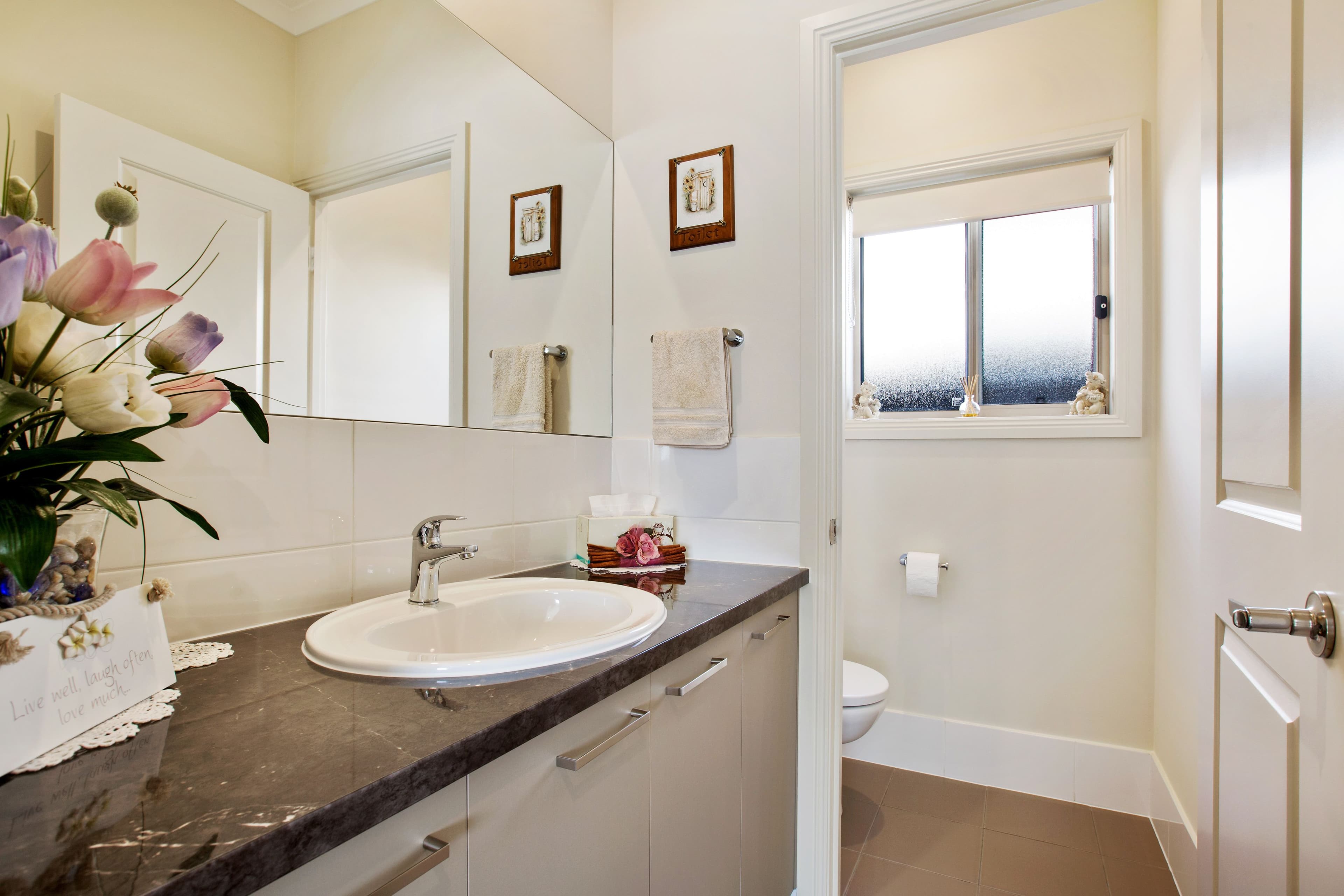 11a Johnson Street, Royal Park SA 5014, Royal Park - Thumbnail 6