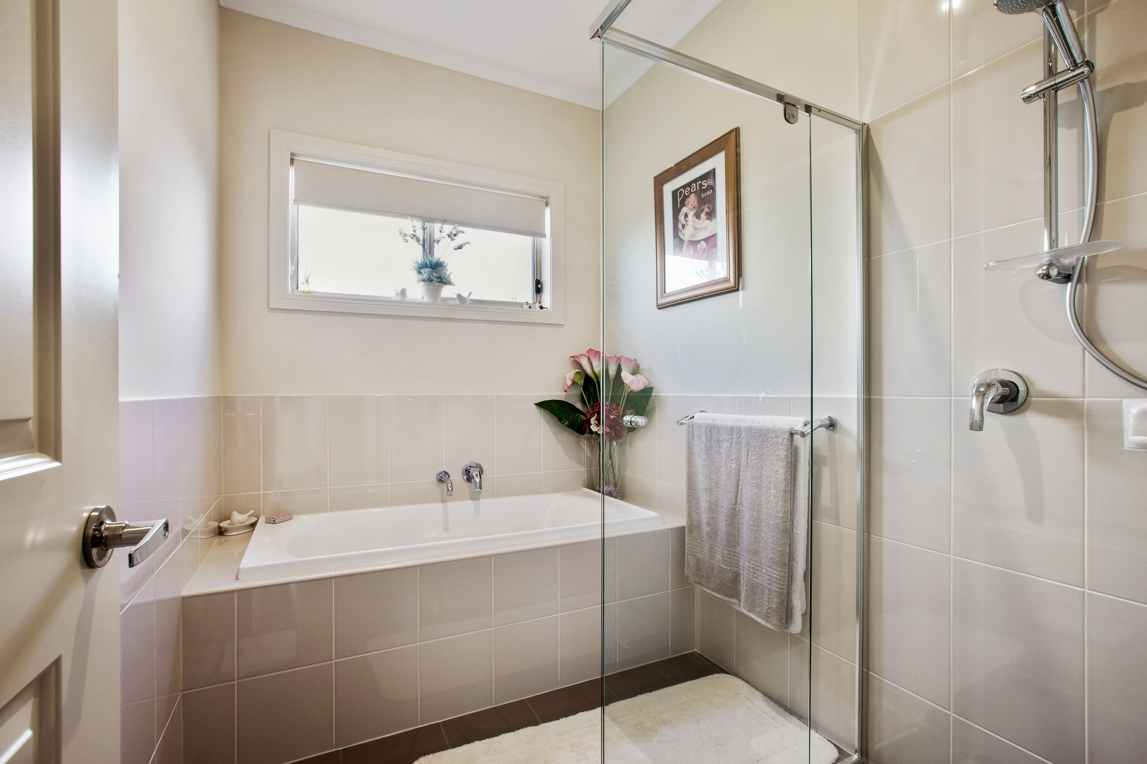 11a Johnson Street, Royal Park SA 5014, Royal Park - Thumbnail 7