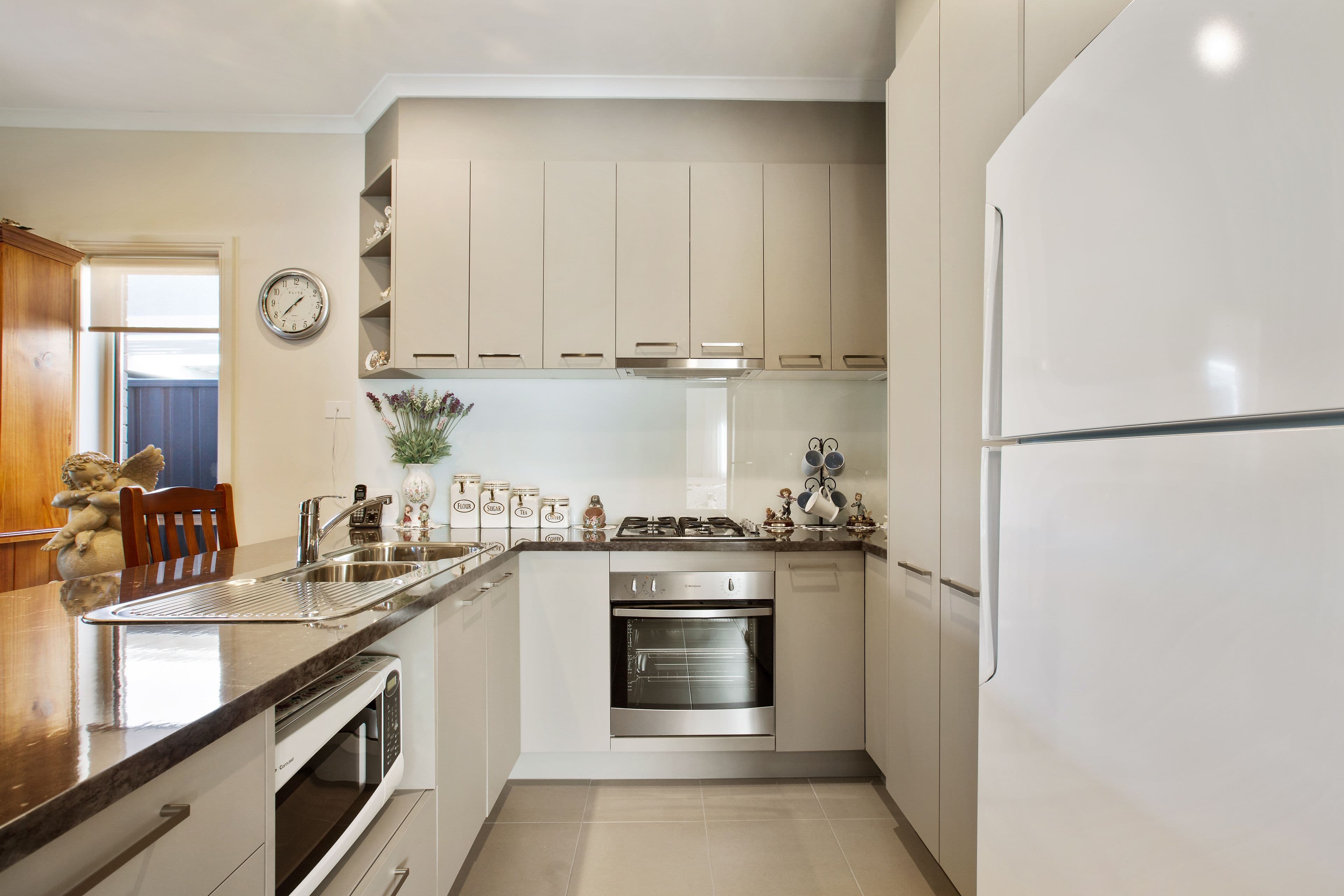 11a Johnson Street, Royal Park SA 5014, Royal Park - Thumbnail 8