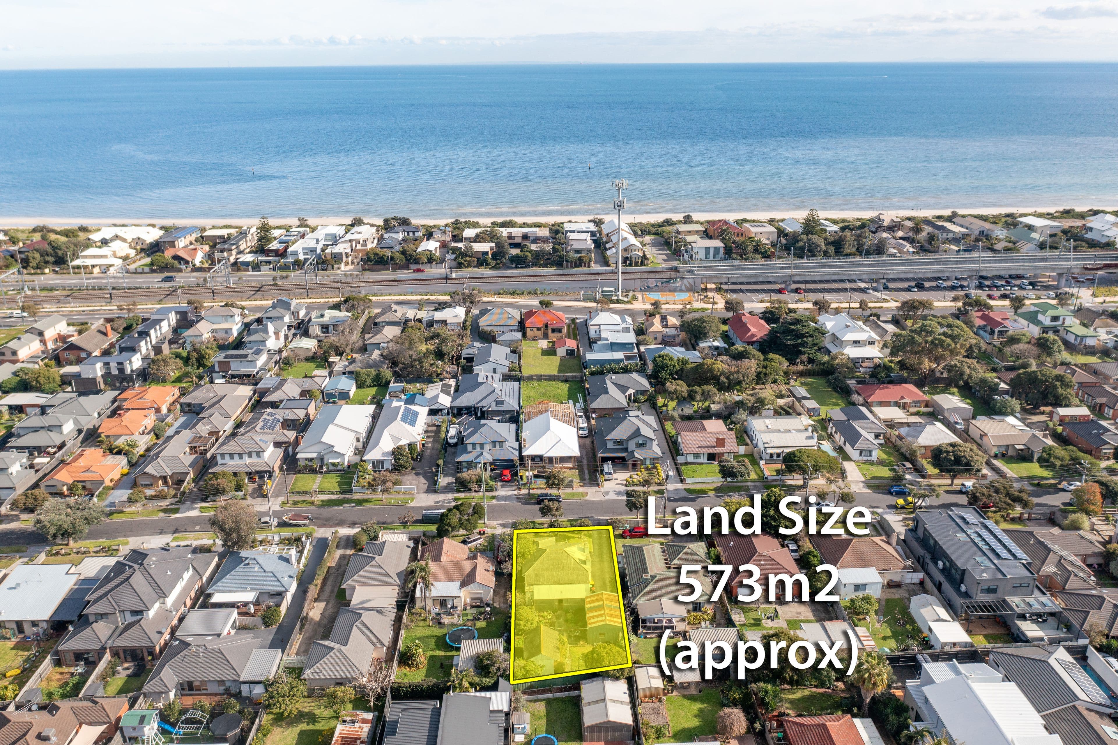 21 Kalimna Street, Carrum VIC 3197, Carrum - Image 1