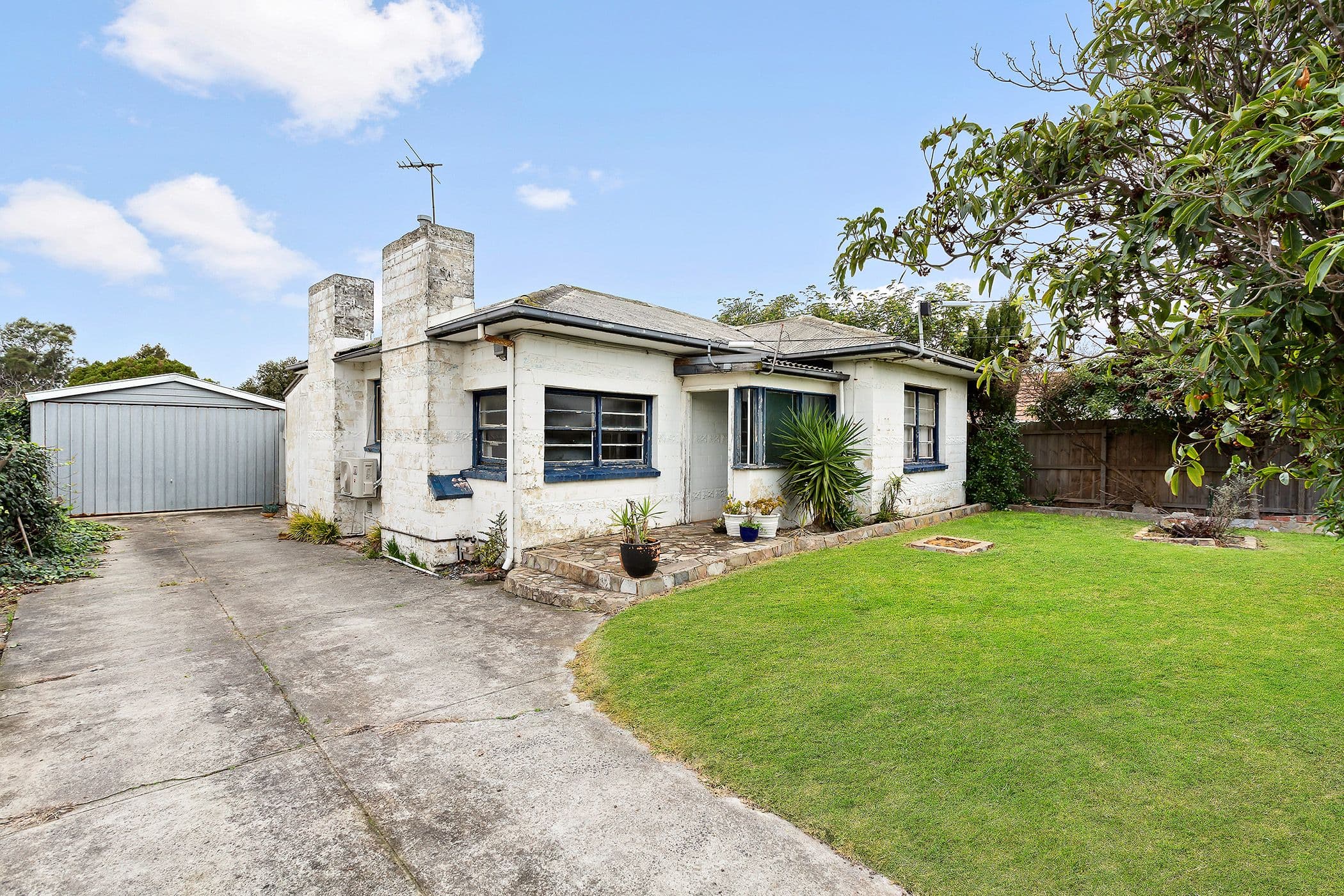 21 Kalimna Street, Carrum VIC 3197, Carrum - Thumbnail 2