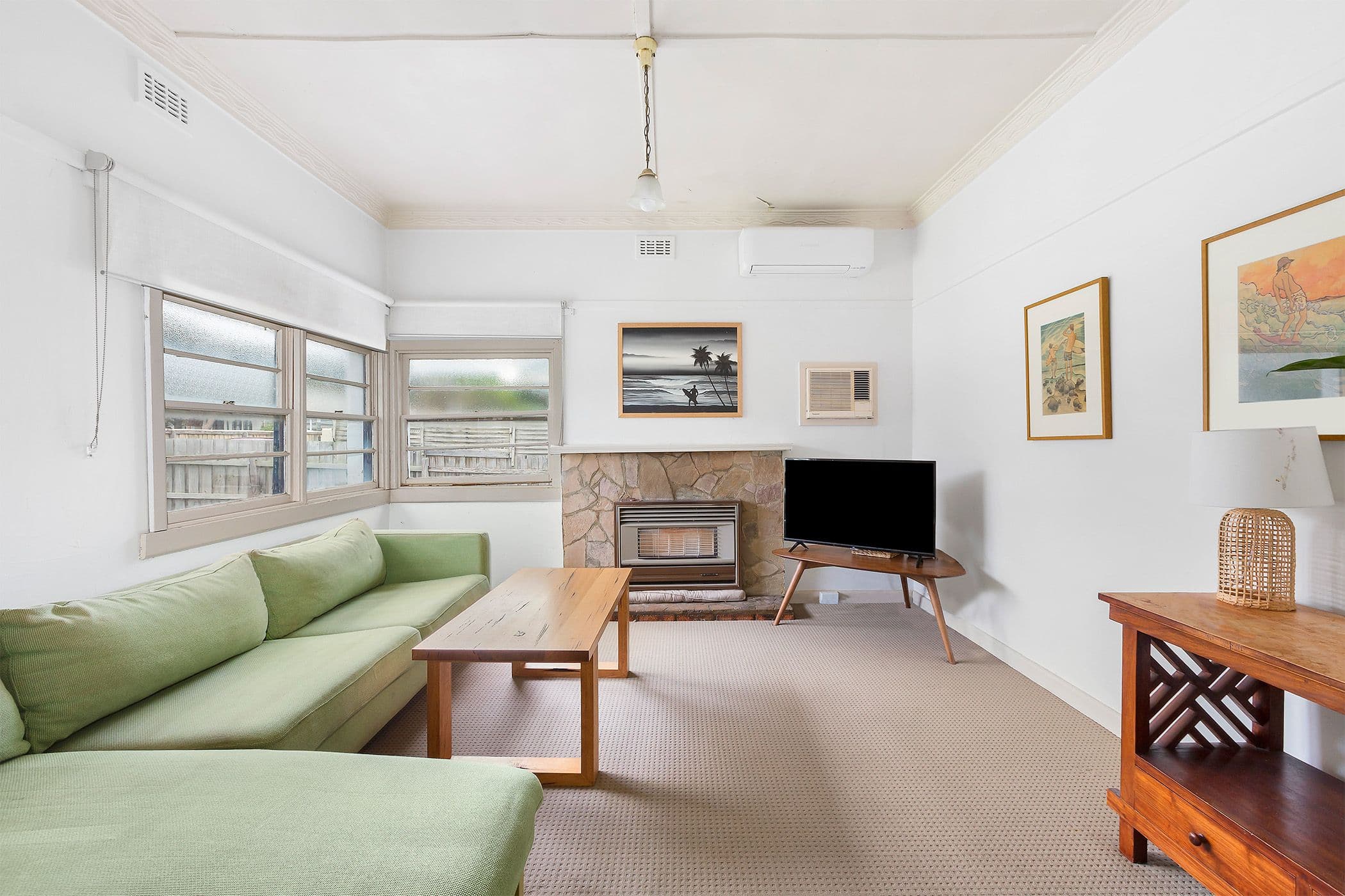 21 Kalimna Street, Carrum VIC 3197, Carrum - Thumbnail 3