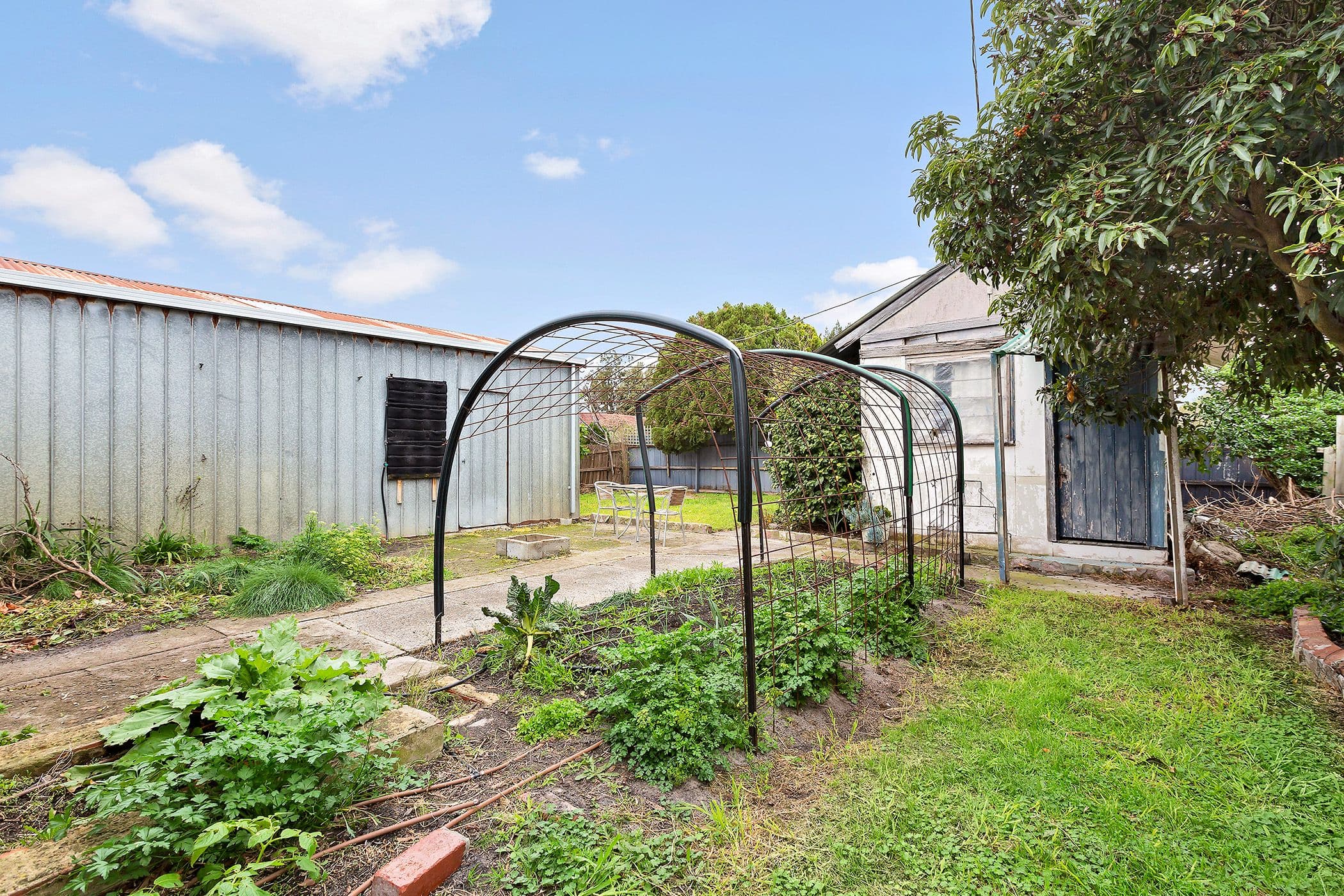 21 Kalimna Street, Carrum VIC 3197, Carrum - Thumbnail 4